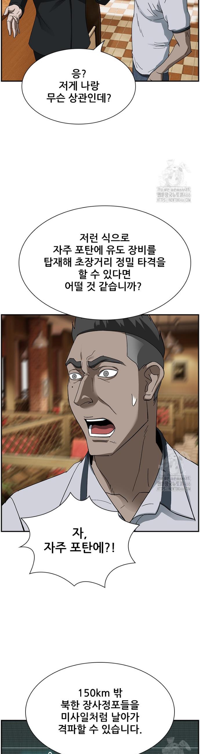 1731804407858rwimqzew45i.jpg