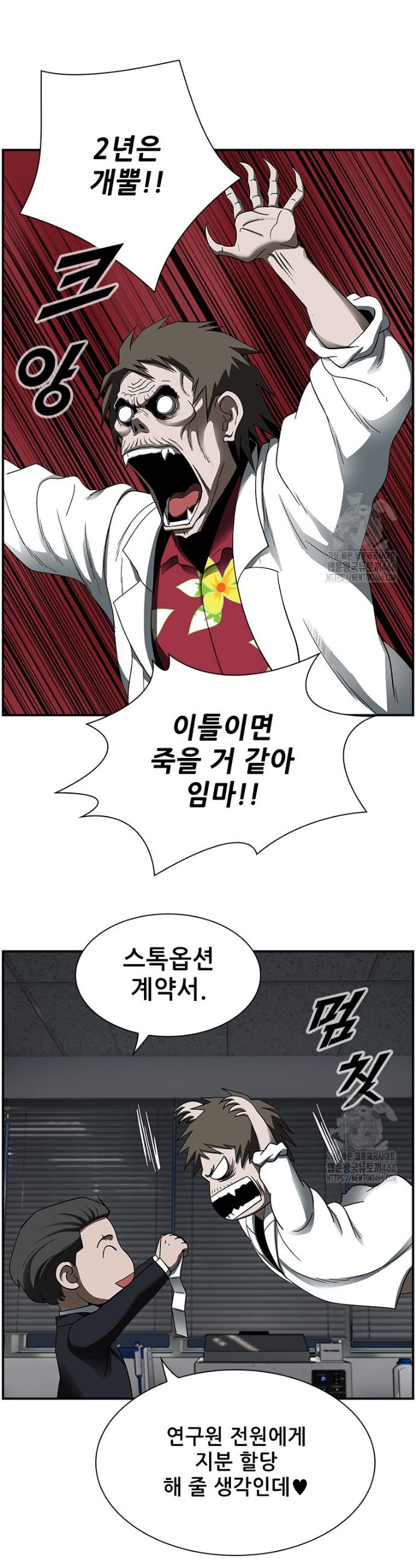 1731804415135zmdgkcxd9uh.jpg