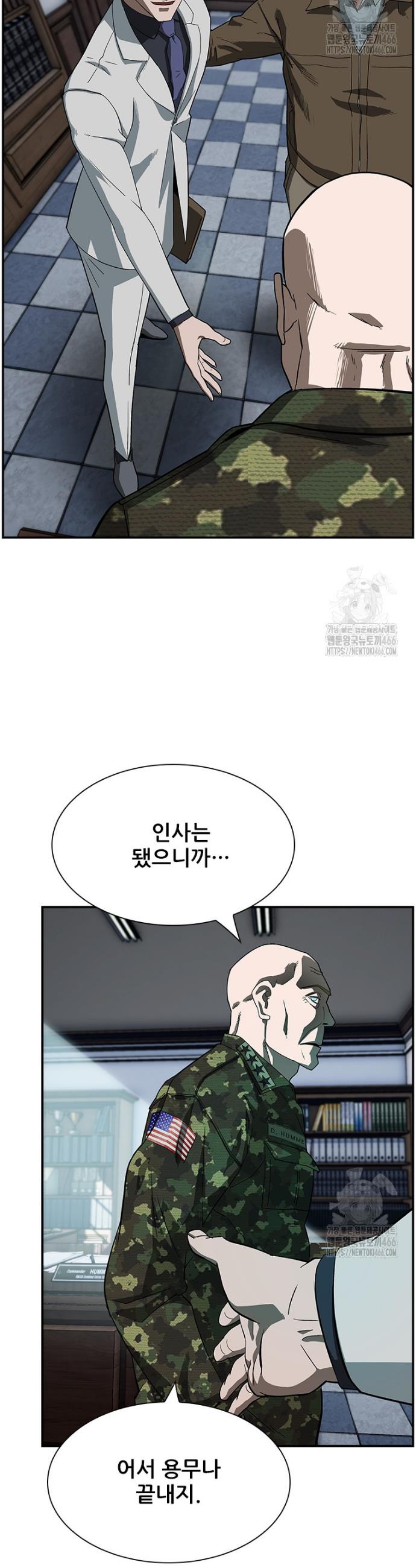 1731804242400tv8w6tydem.jpg