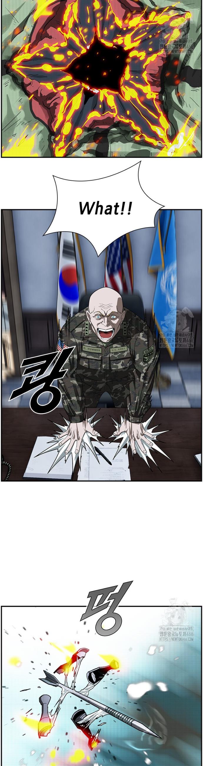 1731804244423nfotkppjjnc.jpg