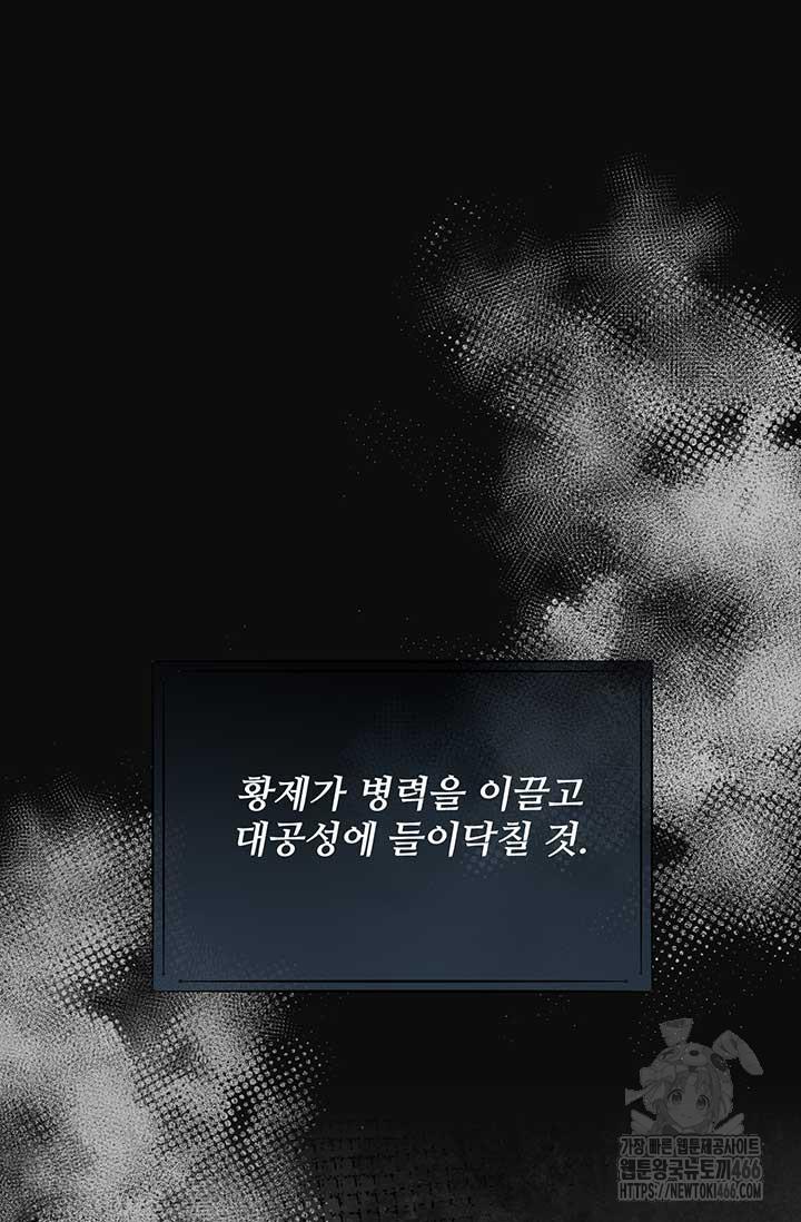 1731800679275m6era5cgfh.jpg