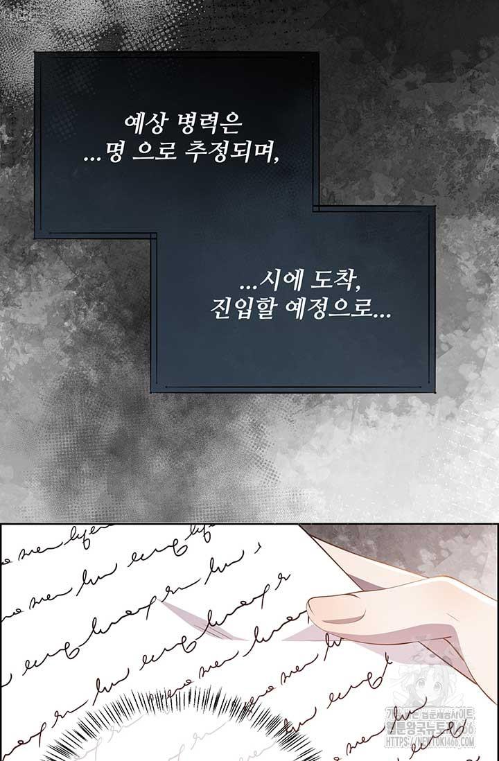 1731800679430gucthj4qo2j.jpg