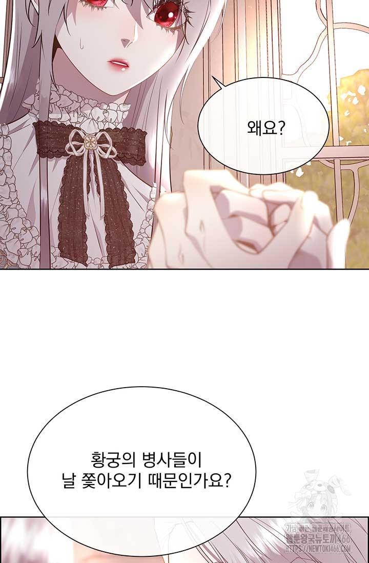 1731800681259ftu4swuxlgg.jpg