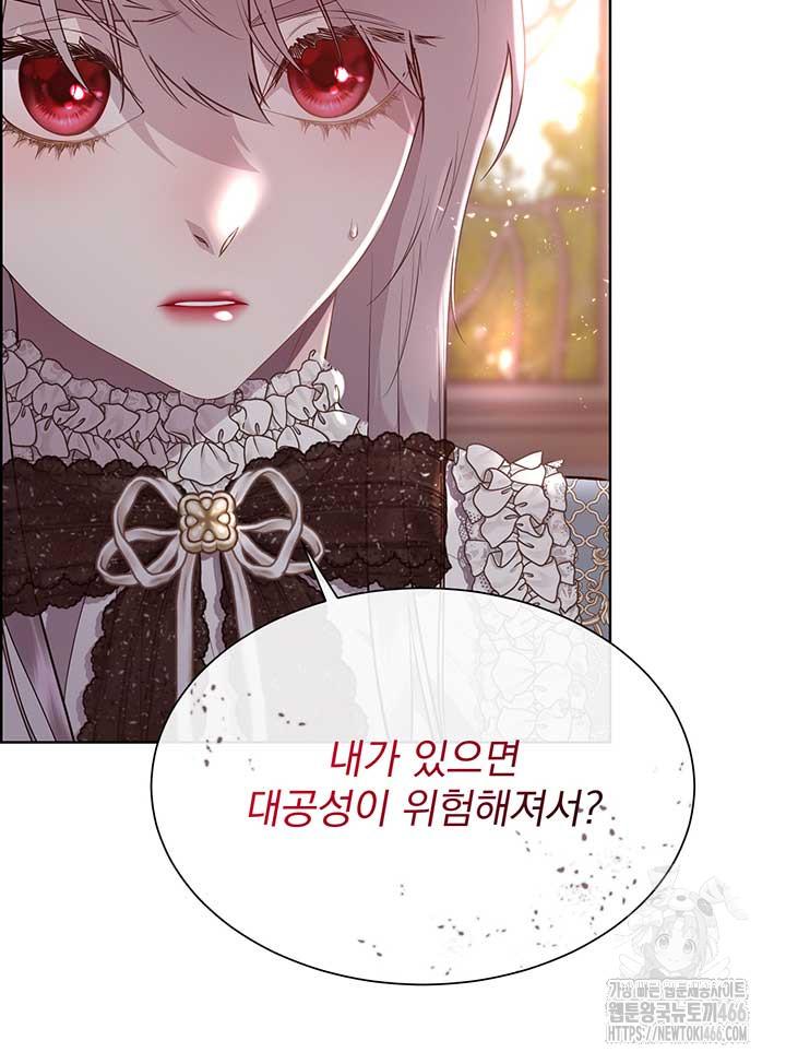 1731800681563sujwg1zos4r.jpg