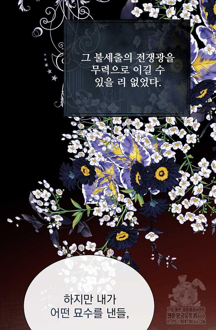 1731800688144fraozyy0j0f.jpg