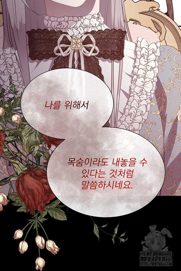 1731800689831iqw2wgm1myf.jpg
