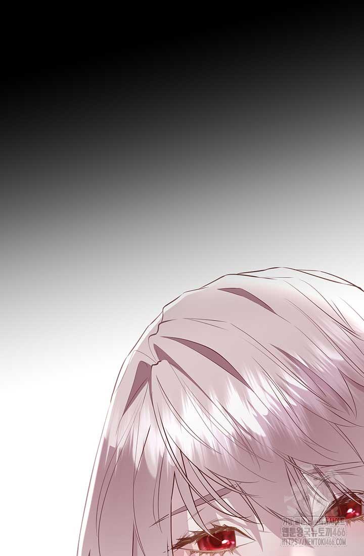 1731800699310040aiiaqfo1.jpg