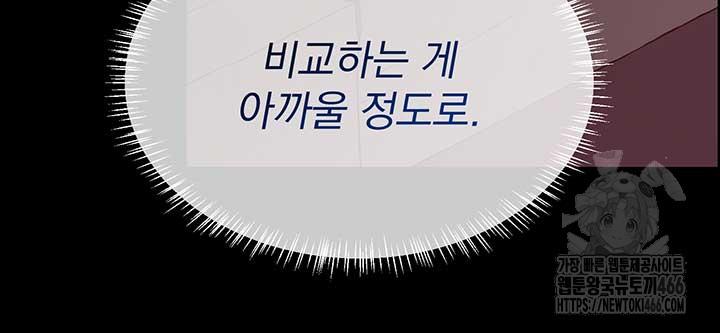 17318007017762wvrrxyysqr.jpg