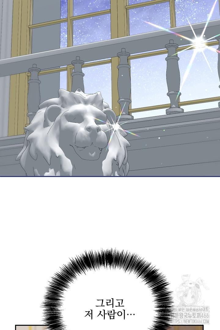 1731804266145gzttnxnxh1r.jpg