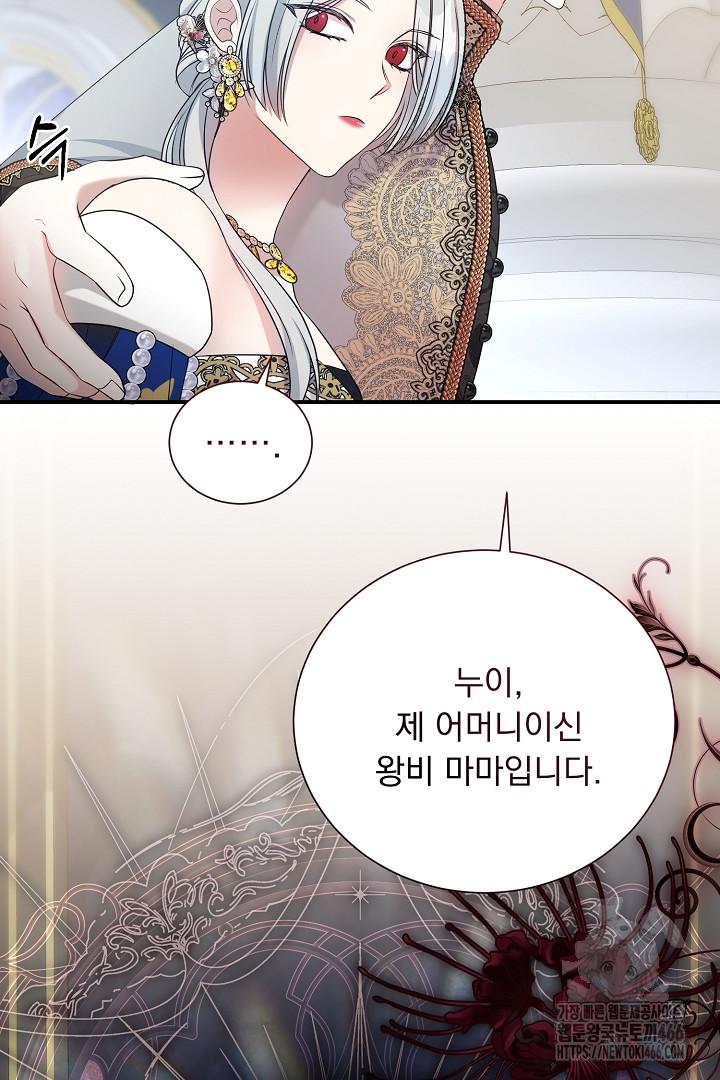 1731804266615nntcc9gyt.jpg