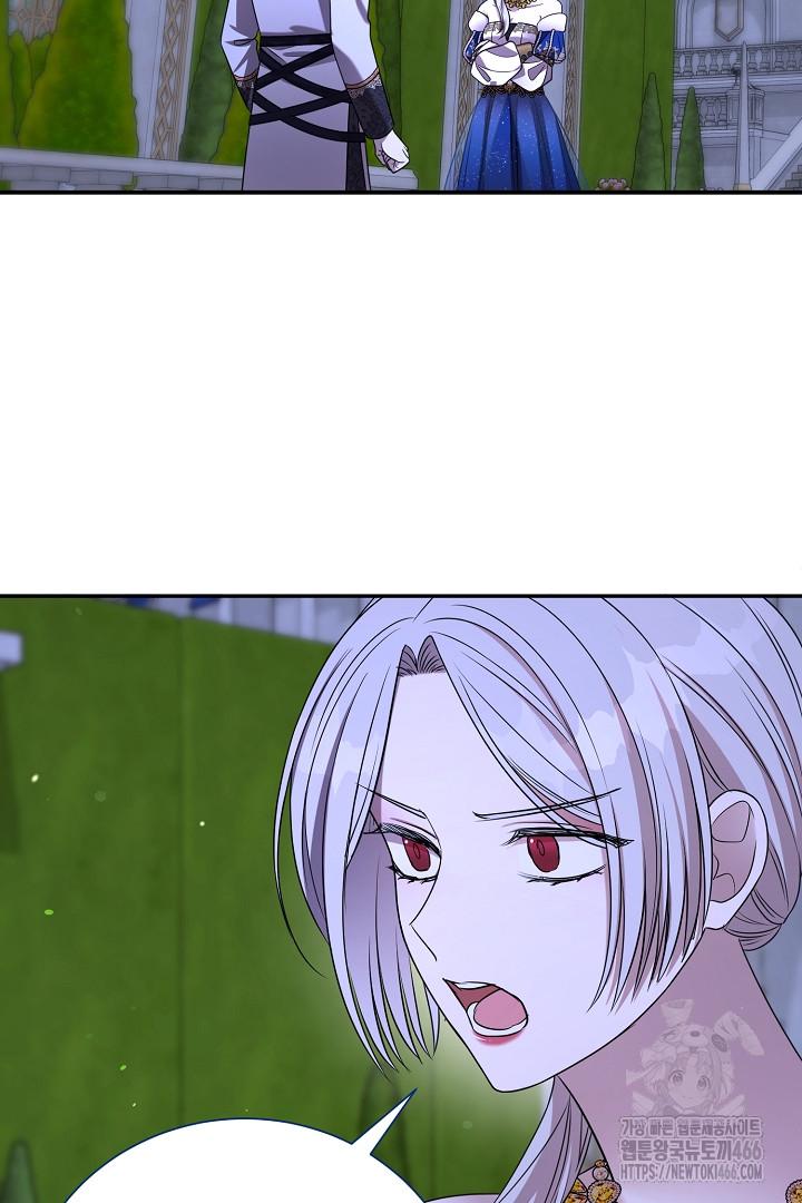1731804279994gdlootjdnid.jpg