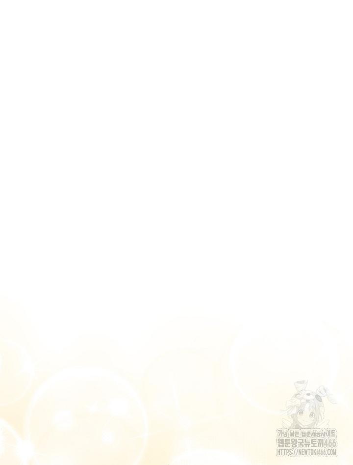 173180054477368ryo13xtur.jpg