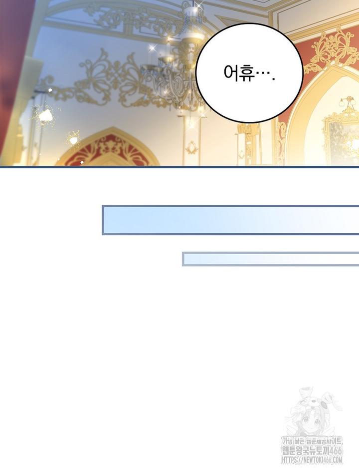 1731800556843icahhbd0hid.jpg