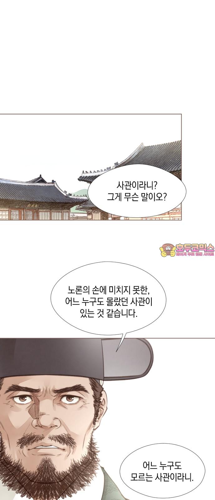 1731801826382kbeua3wbfrf.jpg