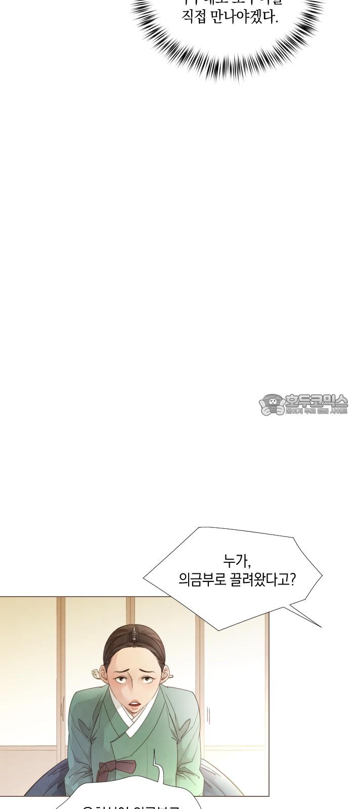 173180183068606bg7hh47wb.jpg