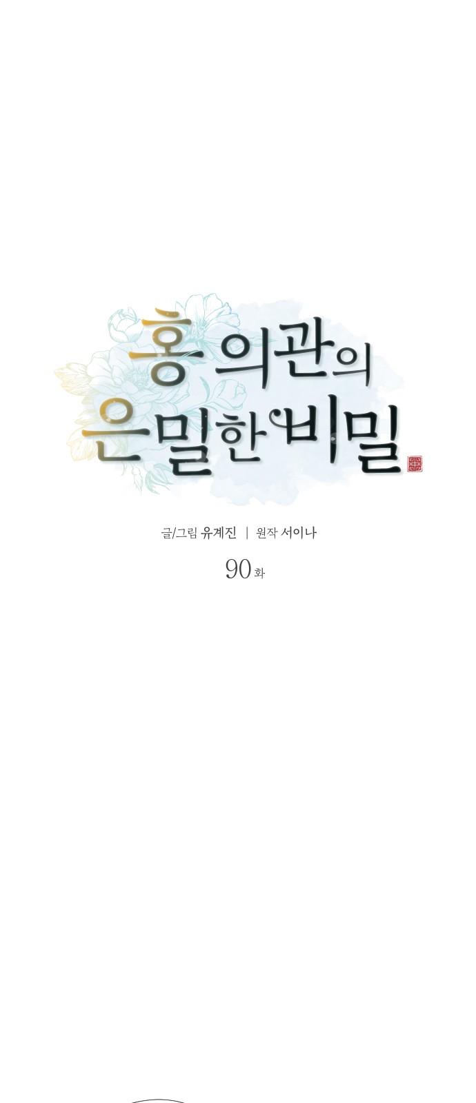 17318018314630zid7iuqznx.jpg