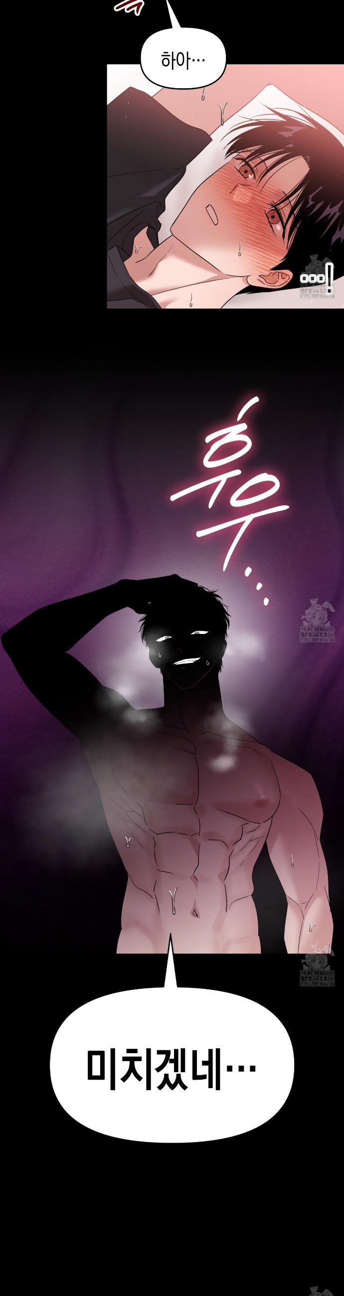1731881504211la2rze93h4a.jpg