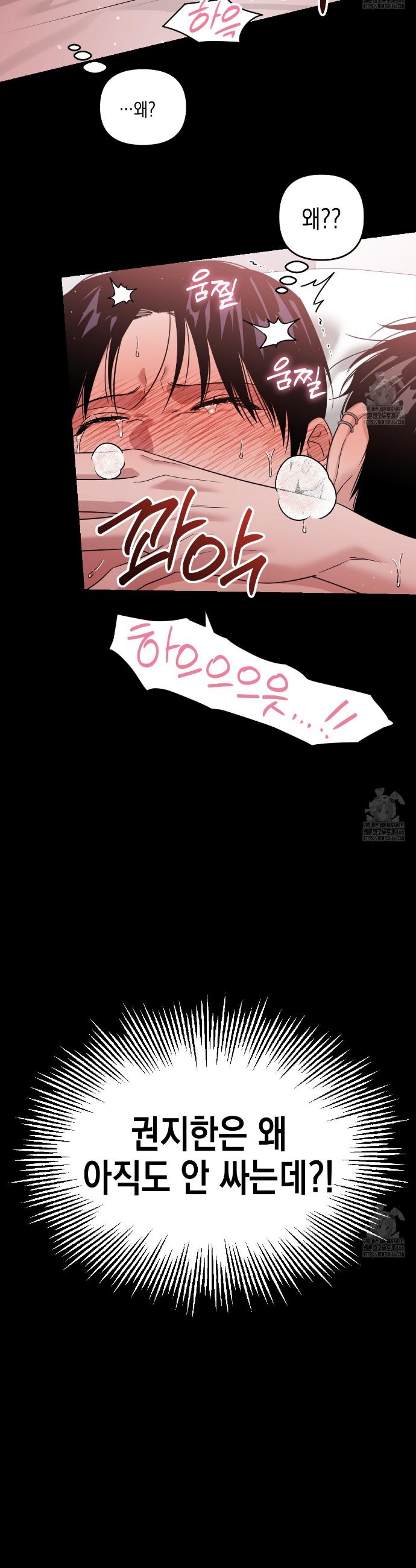 17318815048300o642lxxrnb.jpg