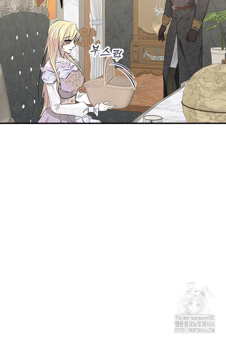 1731890969710p2d4ye1b6f.jpg