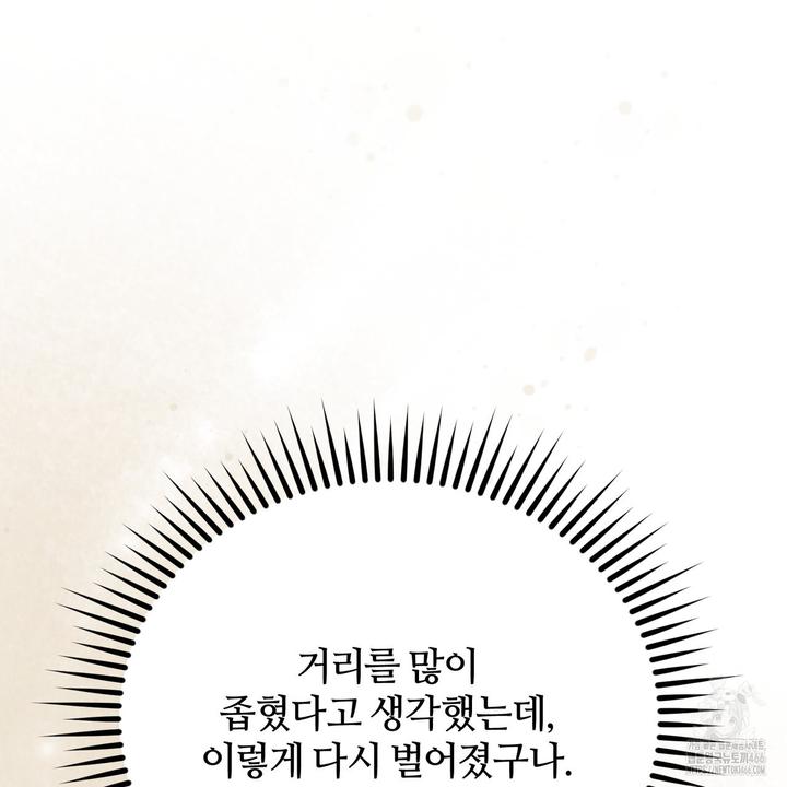 1731891406959n9tin9q0k5.jpg