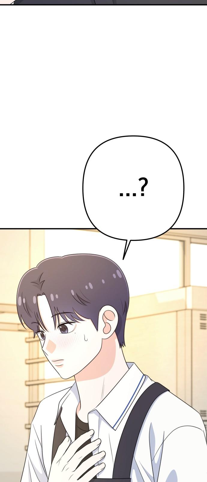 1731880587198dfopyhj1wd.jpg