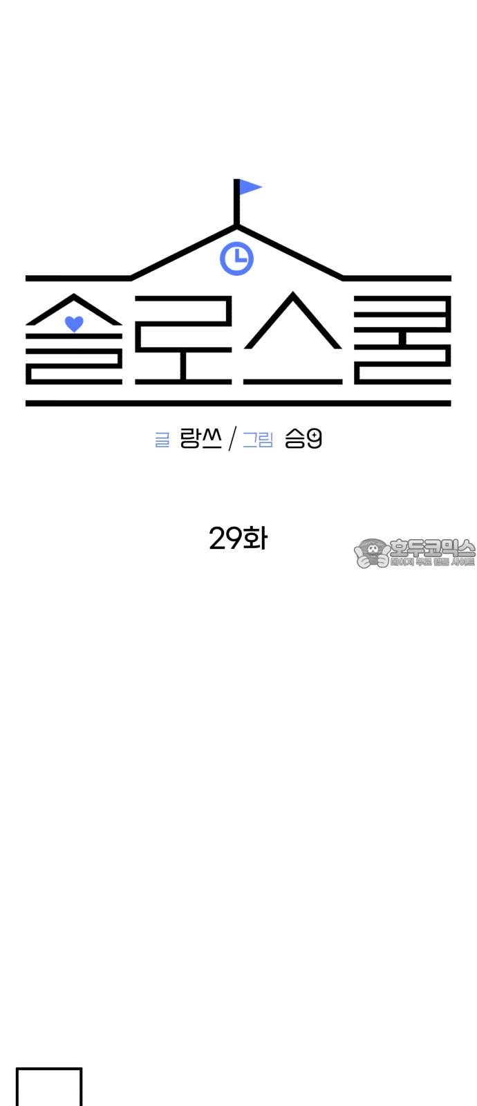 17318805955589qro8bjktn.jpg