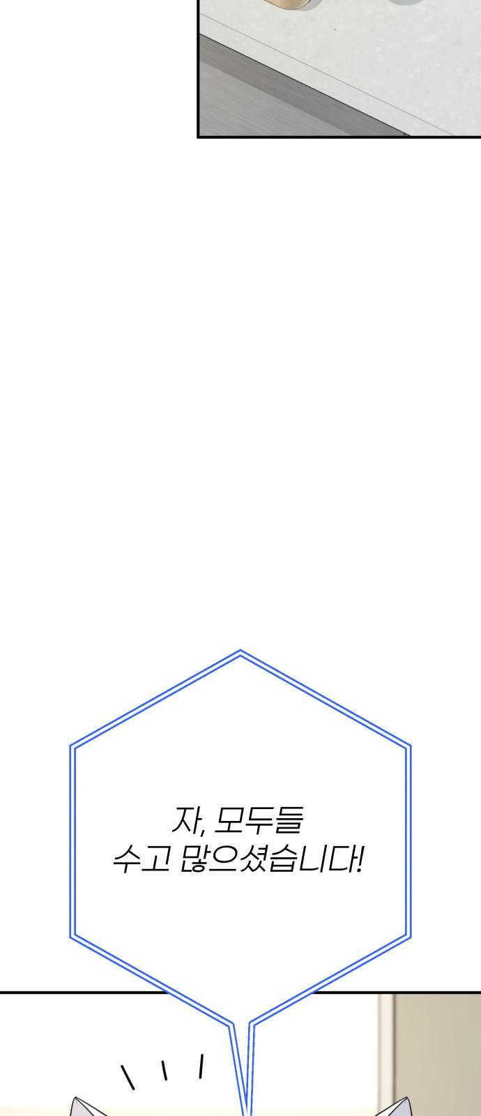 17318805958655lhvvdjsbxf.jpg