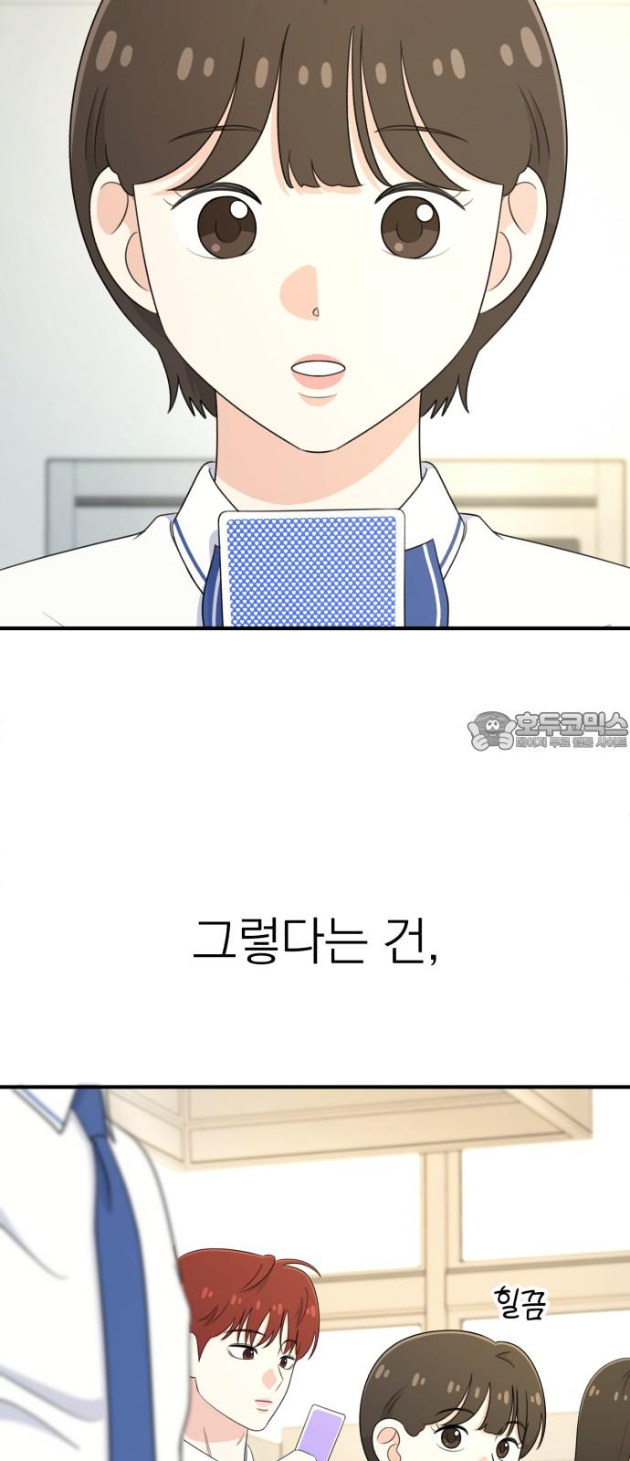 1731880612932t0xjmaotfd.jpg