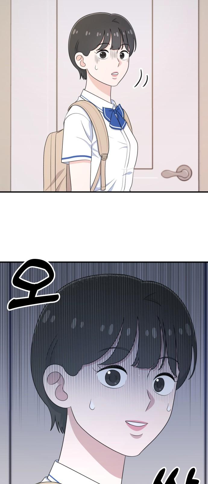 1731880622600c7xn52be9ve.jpg