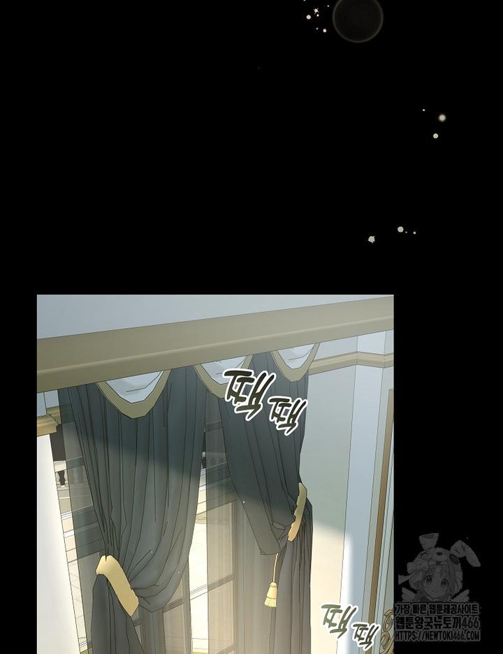1731881550994gm4s5jidnqk.jpg