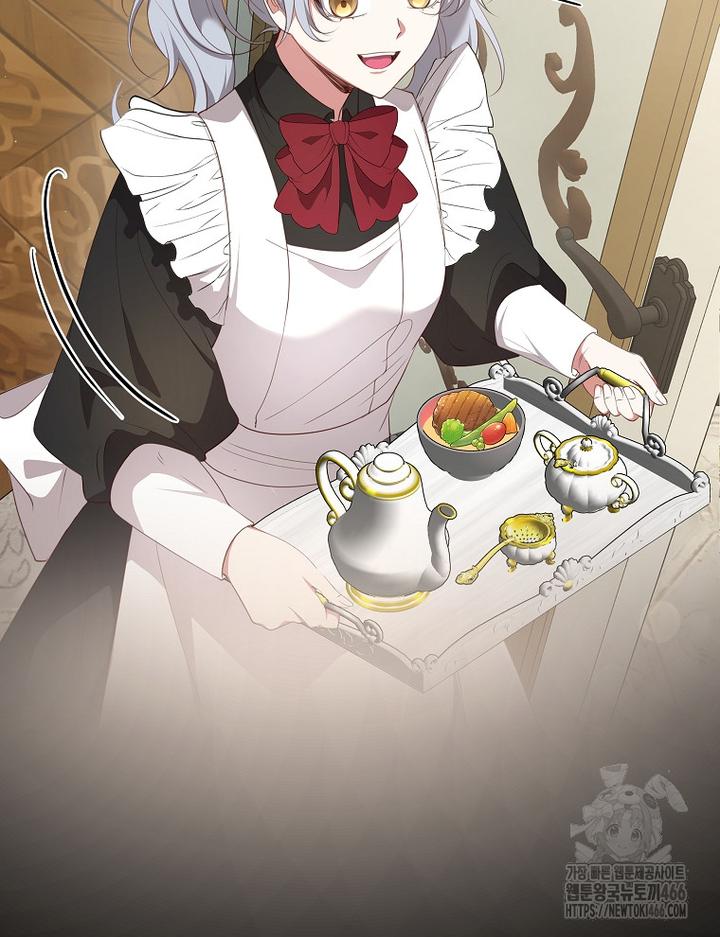 17318815520819mzoedf9xd.jpg