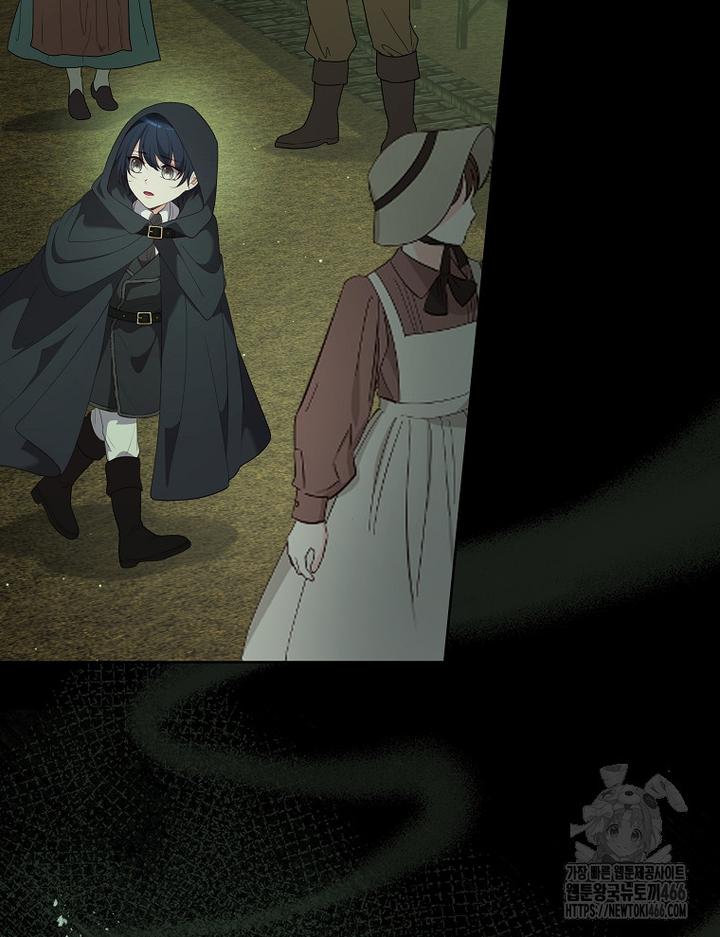 17318815571685anzqs7llku.jpg