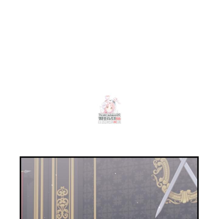 1731891497161a13qt1gtrx5.jpg