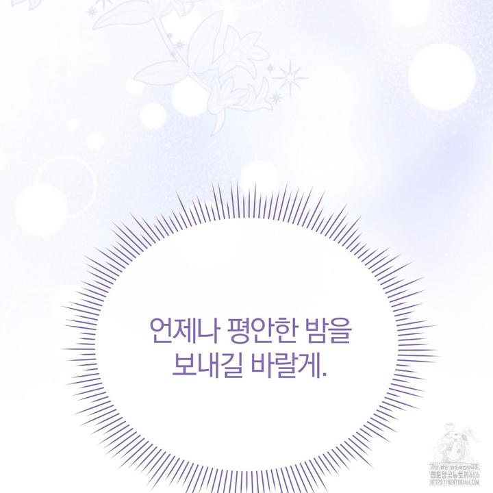 1731891510574ankz7p1qj9h.jpg