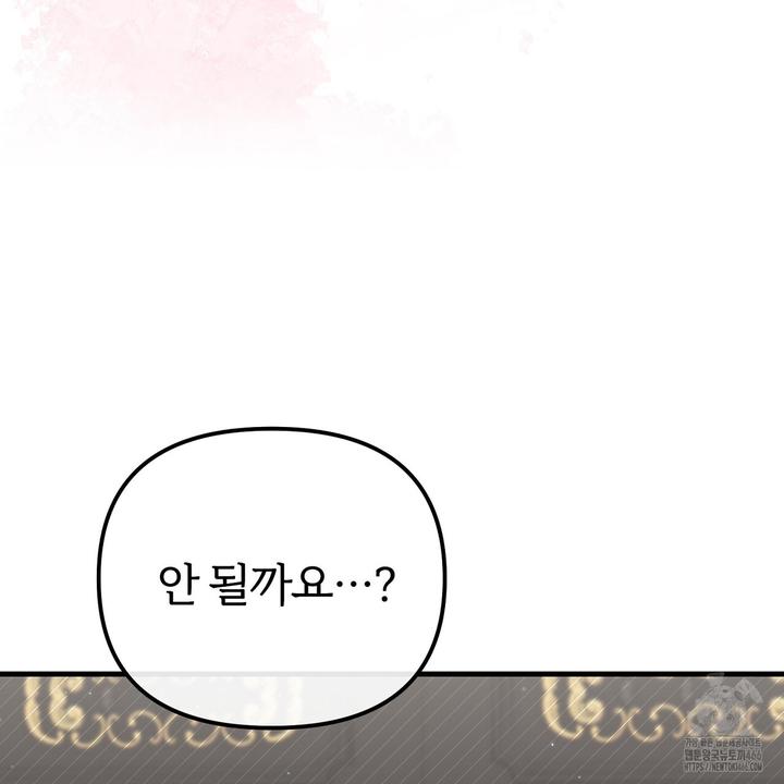 1731891513060pn0jsurjrhq.jpg
