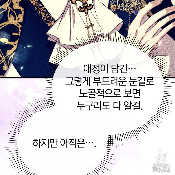 1731891525173ucuyko6q1ms.jpg