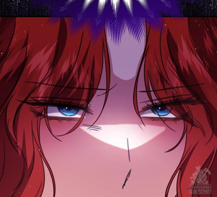 1731891525491z38kk1x8ceg.jpg