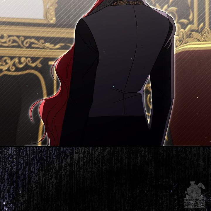 1731891530107cgttgrvlhrw.jpg