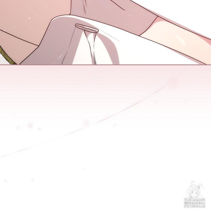 1731891138829hysbq9x9vt.jpg