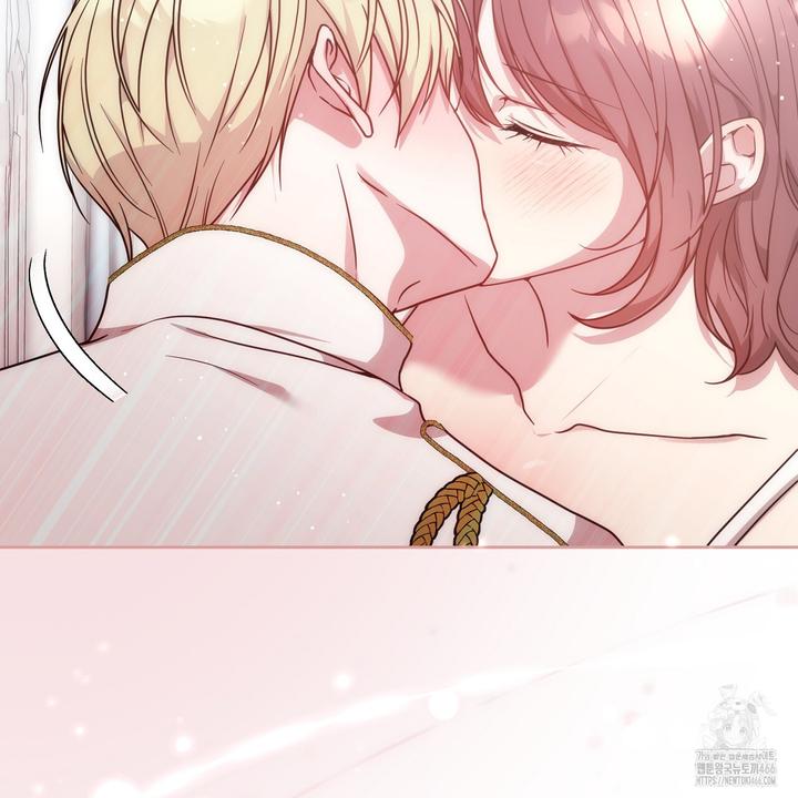 1731891140076y5by5vuxayn.jpg