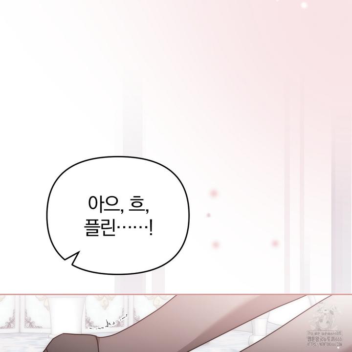 1731891140550zteo7nya4rn.jpg