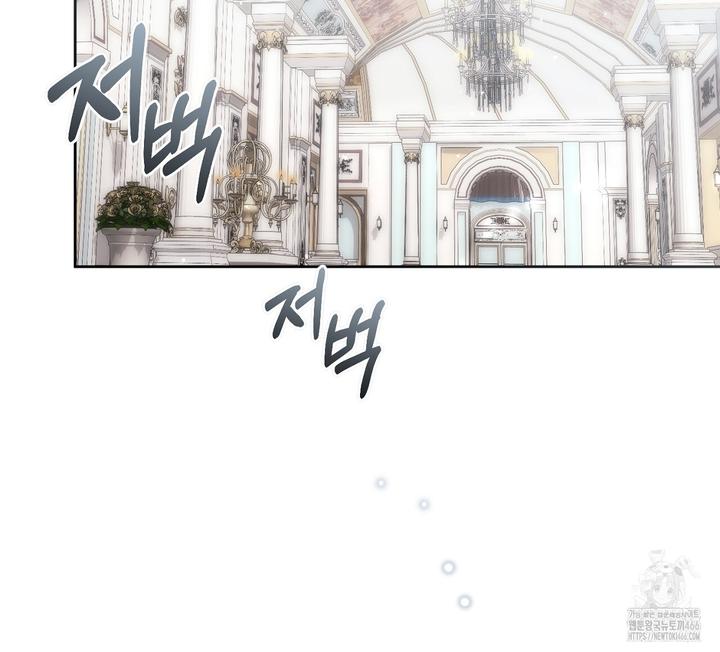 17318911410109j1whvz2vcr.jpg