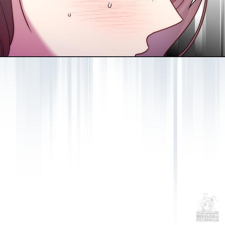 17318911413222kcodk915vp.jpg