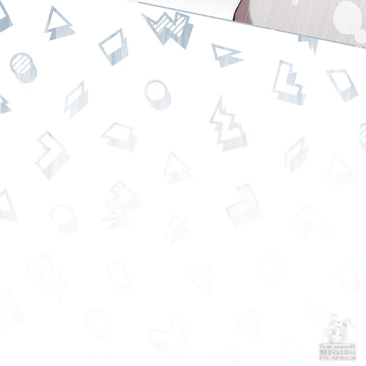 1731891142104jsvde3051.jpg