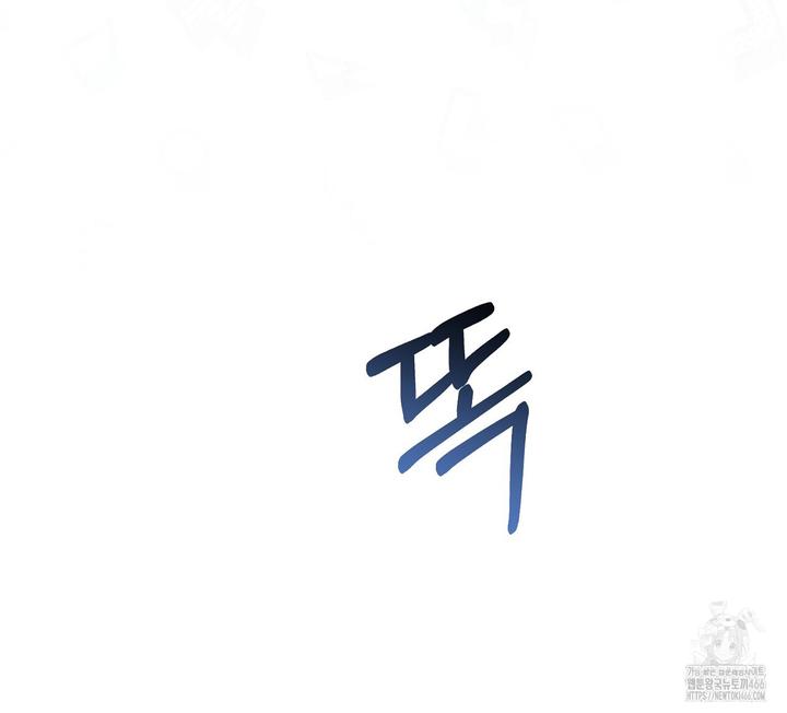 1731891142259lv91rxmj1h.jpg