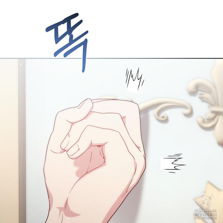 1731891142414xu5htautvdf.jpg