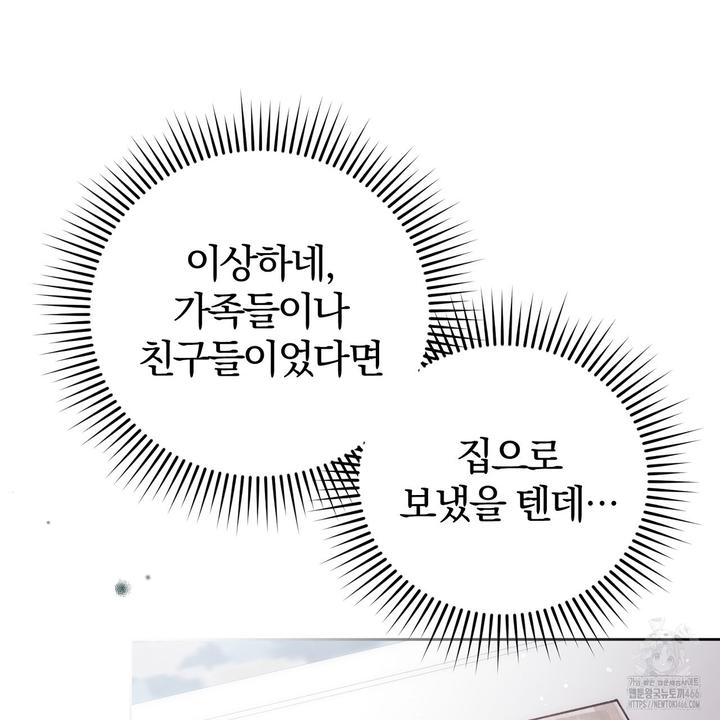 17318911527026g73yhqtsp4.jpg