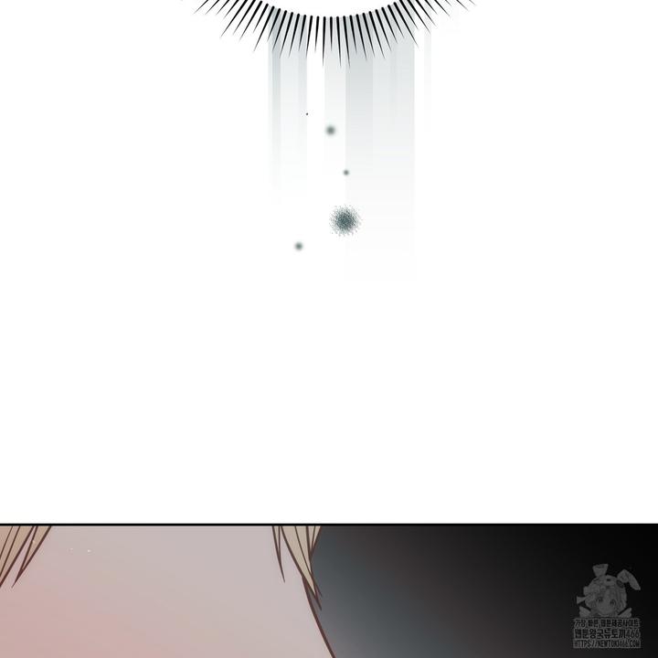 17318911530123dnv8xvicrn.jpg