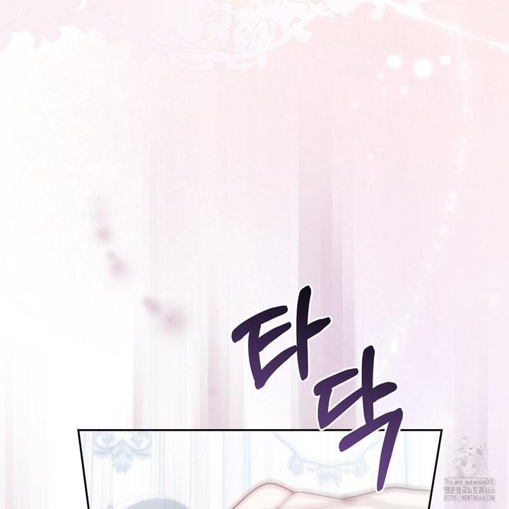 1731891160053mow2q2rqky.jpg