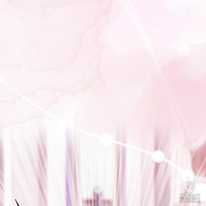 1731891162851uqexmaaga07.jpg